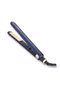 Kumtel HHS-01 Alisador de Cabello Azul Marino